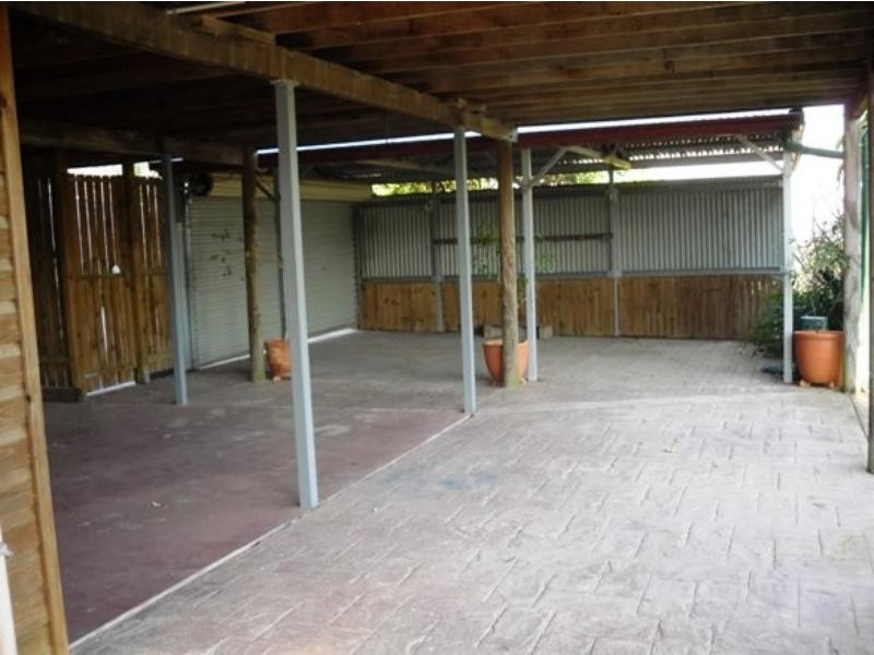 Edens Landing QLD 4207