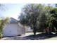 Eagleby QLD 4207