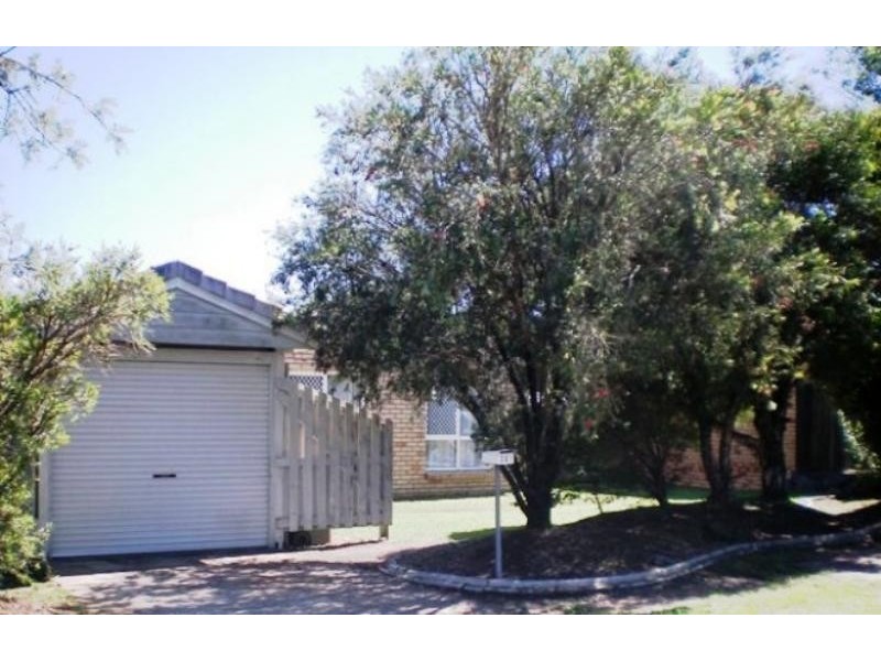 Eagleby QLD 4207