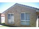 Eagleby QLD 4207