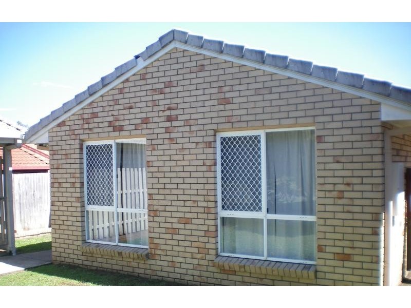 Eagleby QLD 4207