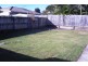 Eagleby QLD 4207