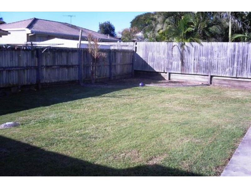 Eagleby QLD 4207