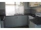 Eagleby QLD 4207