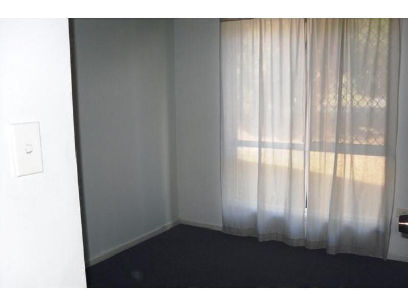 Eagleby QLD 4207
