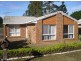 Kingston QLD 4114