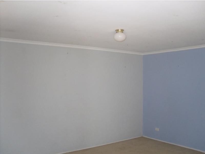 Kingston QLD 4114