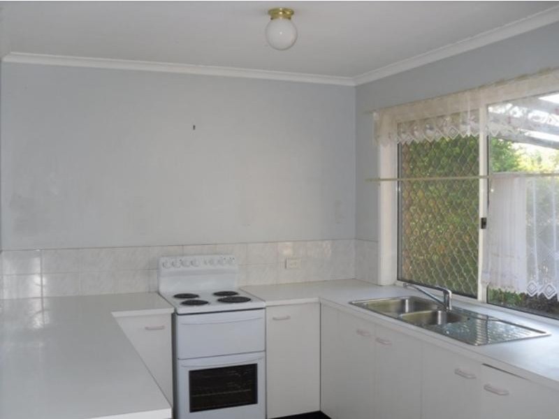 Kingston QLD 4114