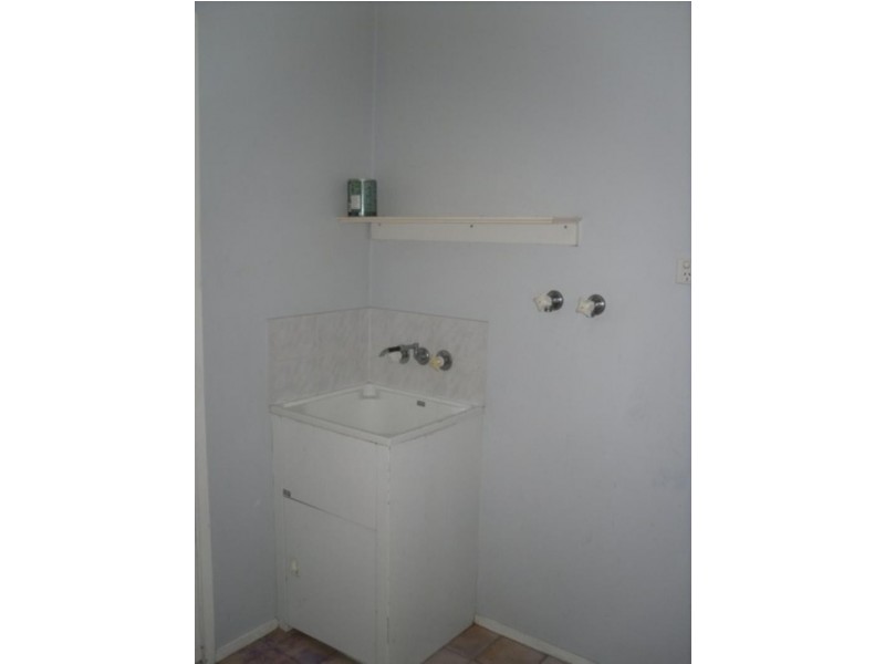 Kingston QLD 4114