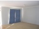 Kingston QLD 4114