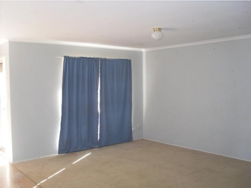 Kingston QLD 4114