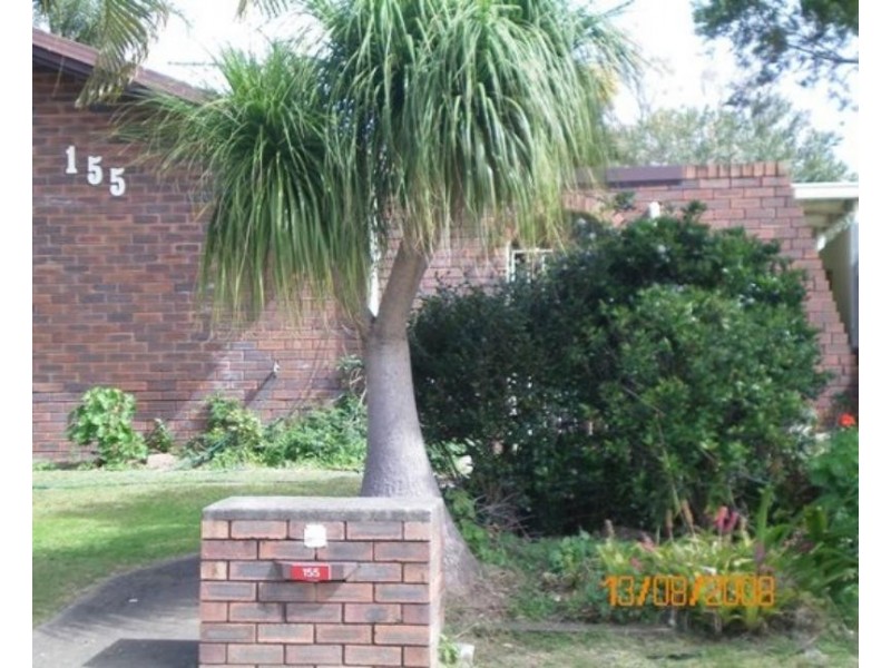 Mount Warren Park QLD 4207