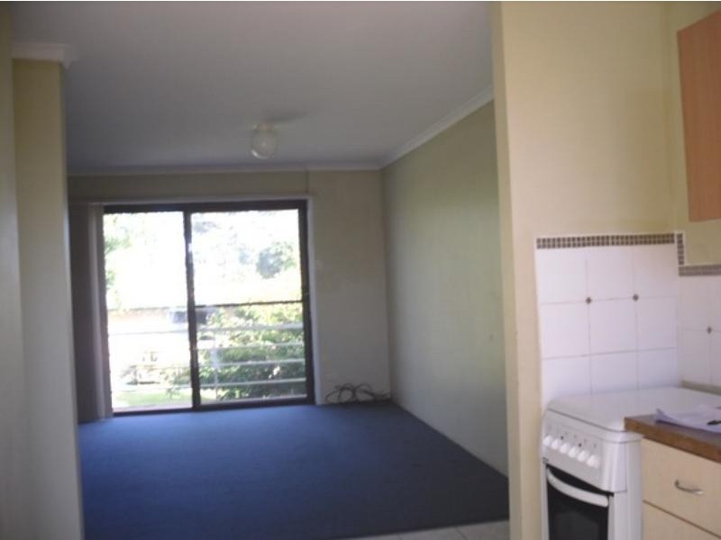 Beenleigh QLD 4207