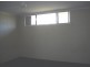 Beenleigh QLD 4207