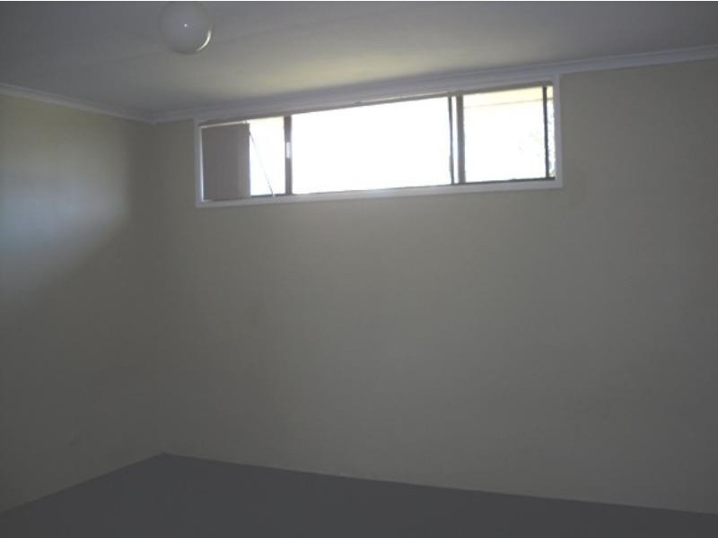 Beenleigh QLD 4207