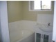 Beenleigh QLD 4207