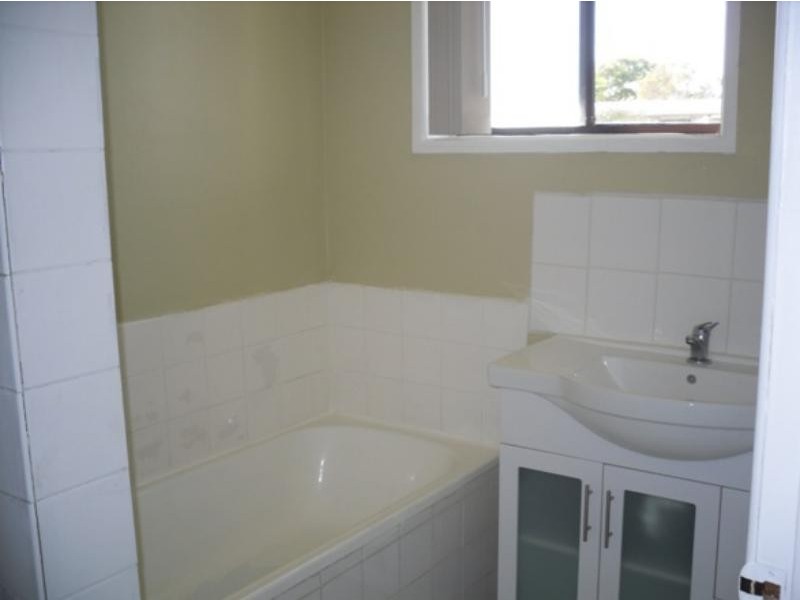 Beenleigh QLD 4207