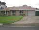Eagleby QLD 4207
