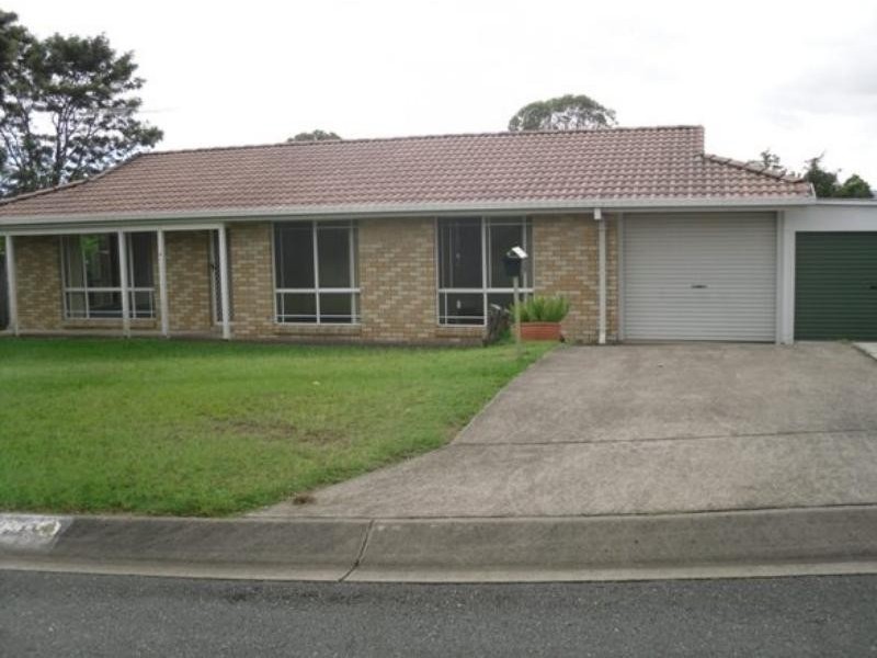 Eagleby QLD 4207