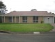 Eagleby QLD 4207