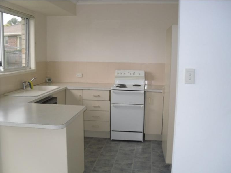 Eagleby QLD 4207