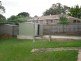 Eagleby QLD 4207