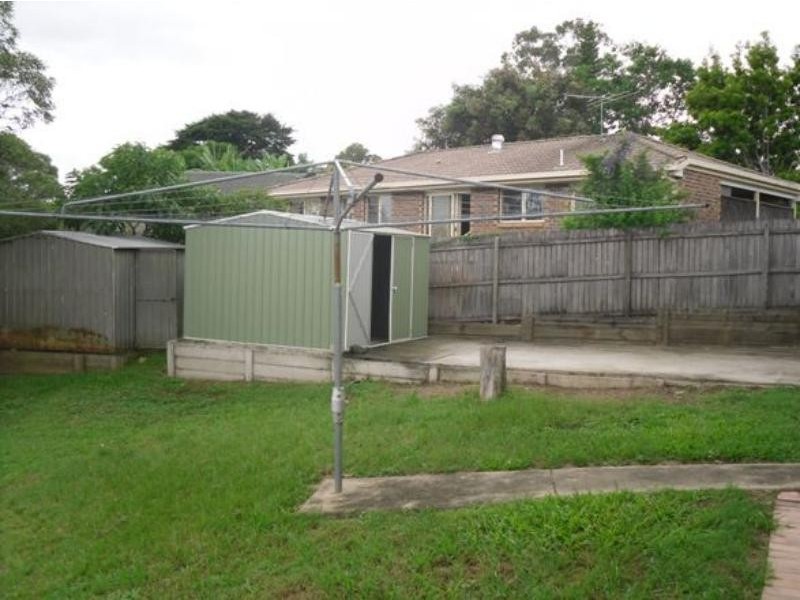 Eagleby QLD 4207