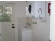 Eagleby QLD 4207