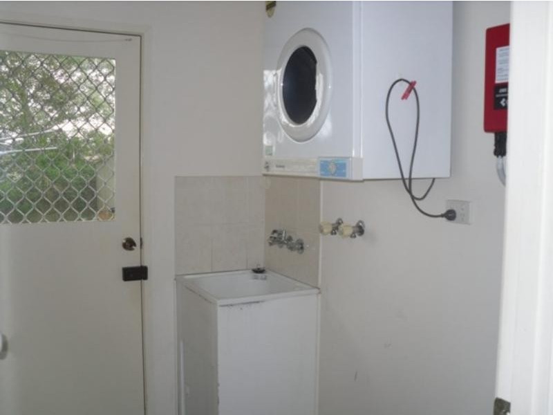 Eagleby QLD 4207