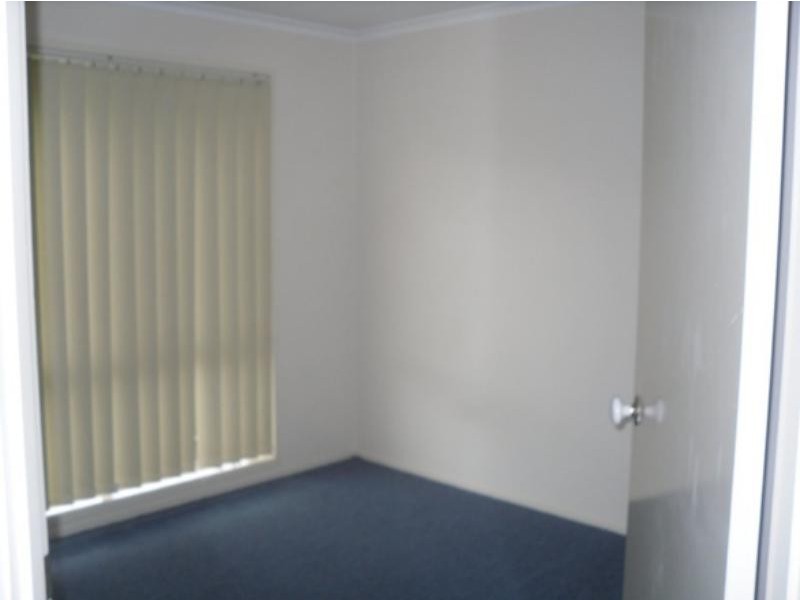 Eagleby QLD 4207