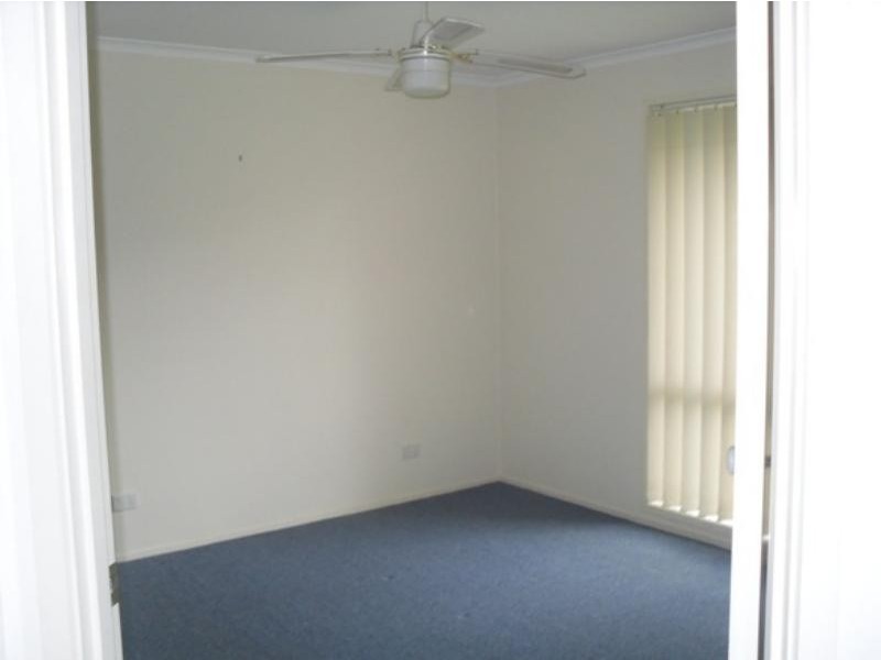 Eagleby QLD 4207