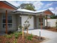 Mount Warren Park QLD 4207