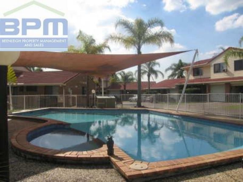 Mount Warren Park QLD 4207