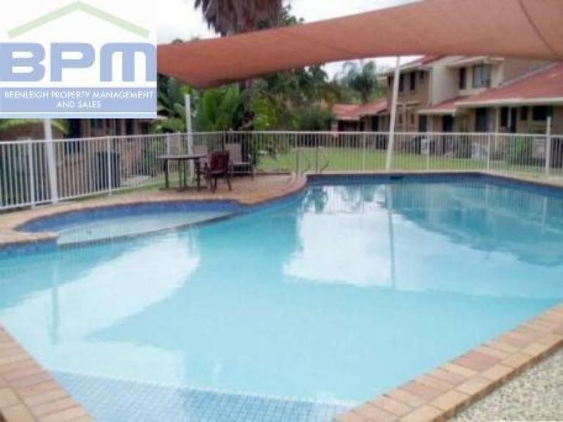 Mount Warren Park QLD 4207