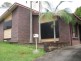 Holmview QLD 4207