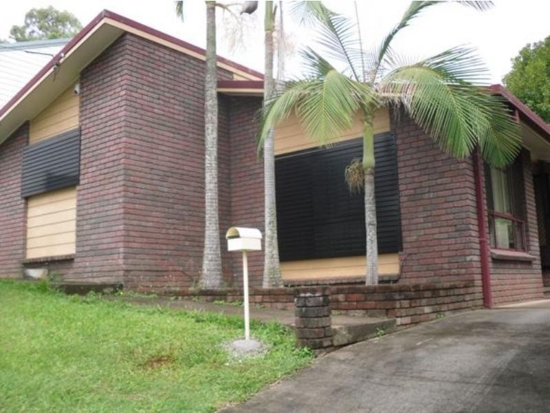 Holmview QLD 4207