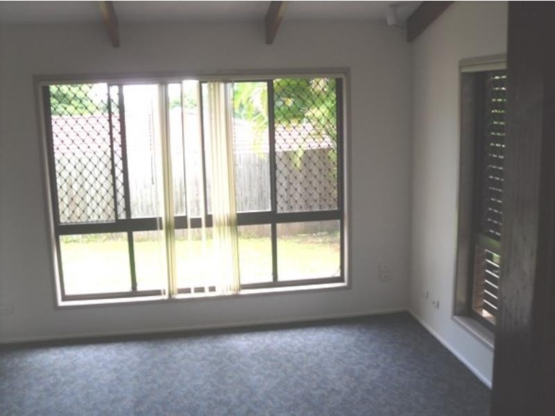 Holmview QLD 4207