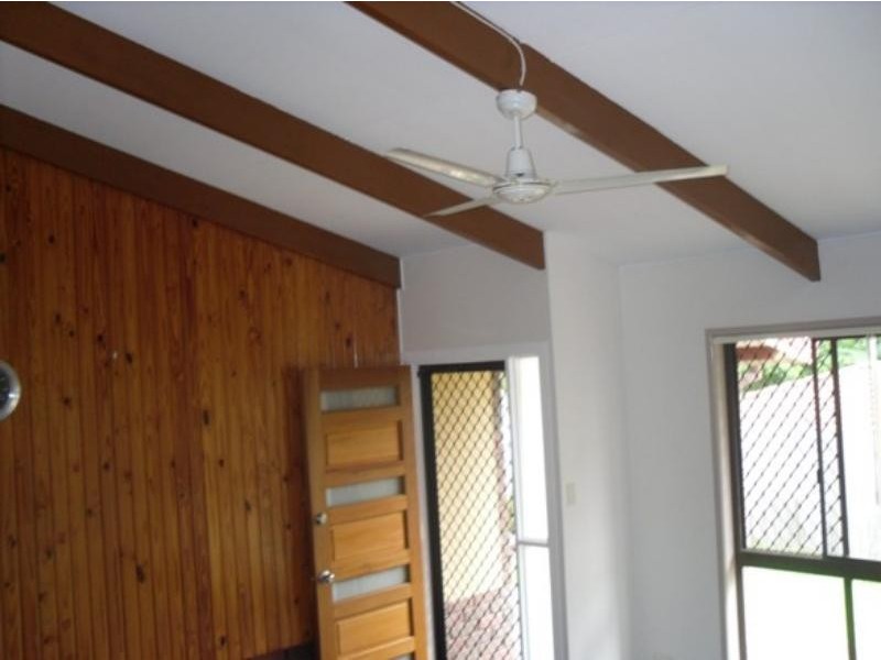 Holmview QLD 4207