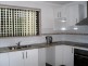 Holmview QLD 4207