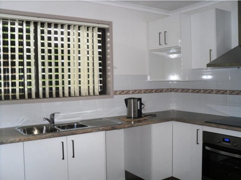 Holmview QLD 4207
