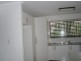 Holmview QLD 4207