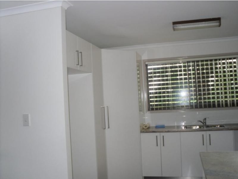 Holmview QLD 4207