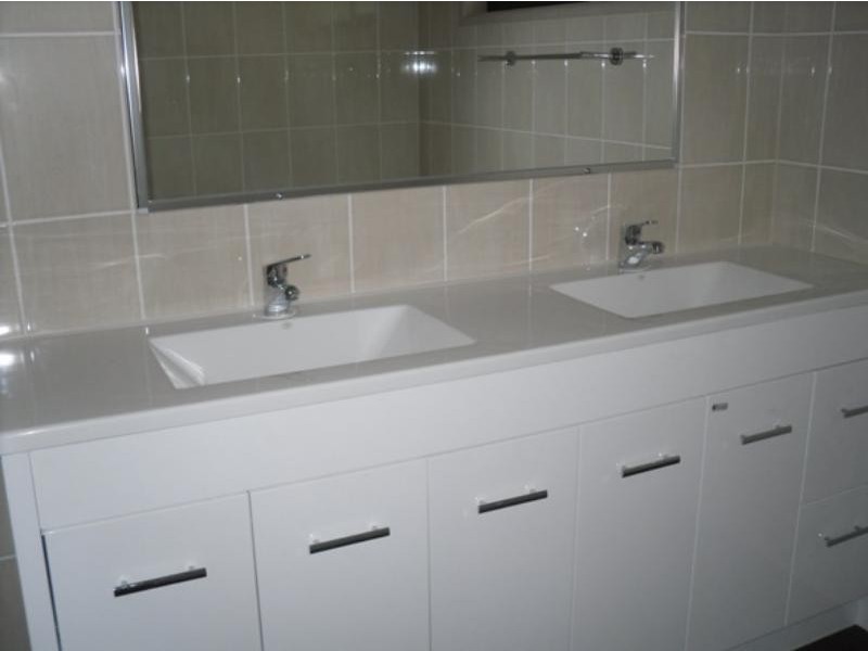Holmview QLD 4207