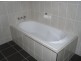Holmview QLD 4207