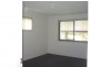 Holmview QLD 4207