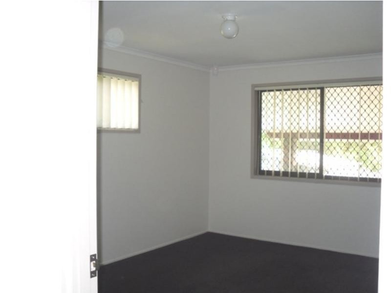 Holmview QLD 4207