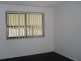 Holmview QLD 4207