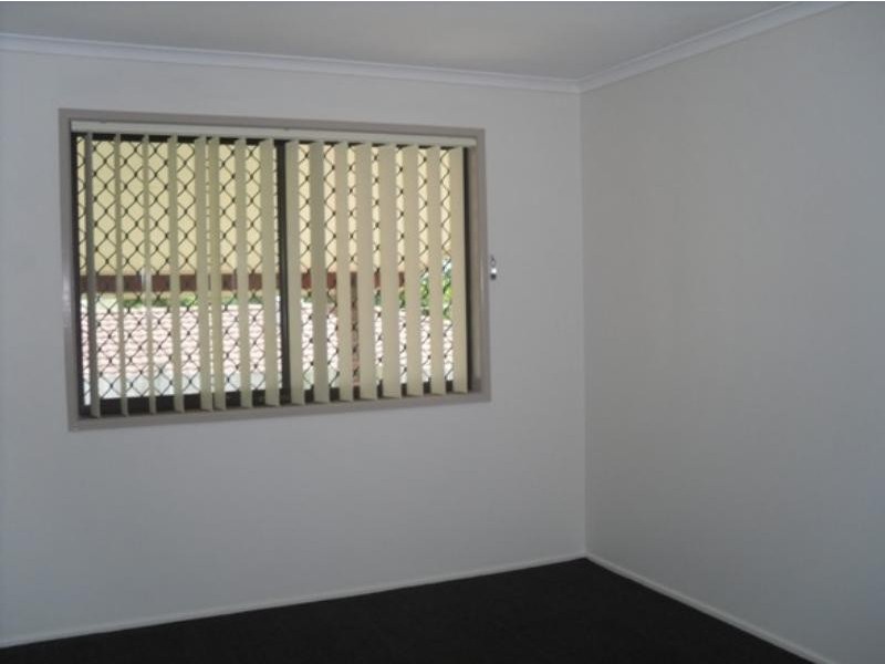Holmview QLD 4207