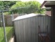 Holmview QLD 4207