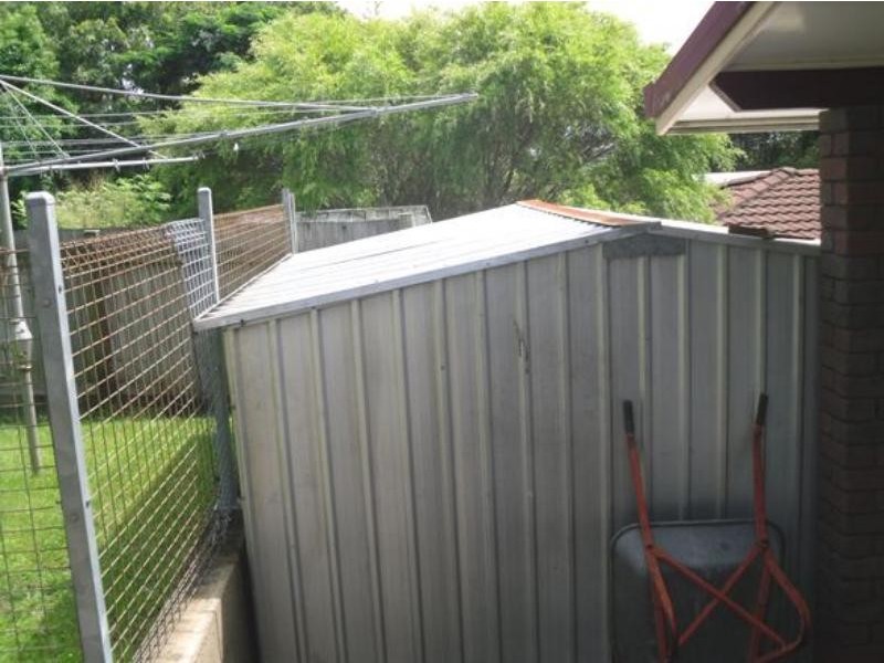 Holmview QLD 4207